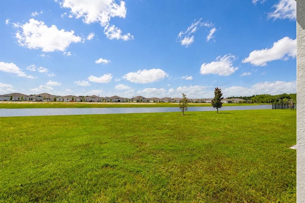 4536 OCHOS RIOS PLACE, KISSIMMEE, FL 34758 — zdjęcie 5