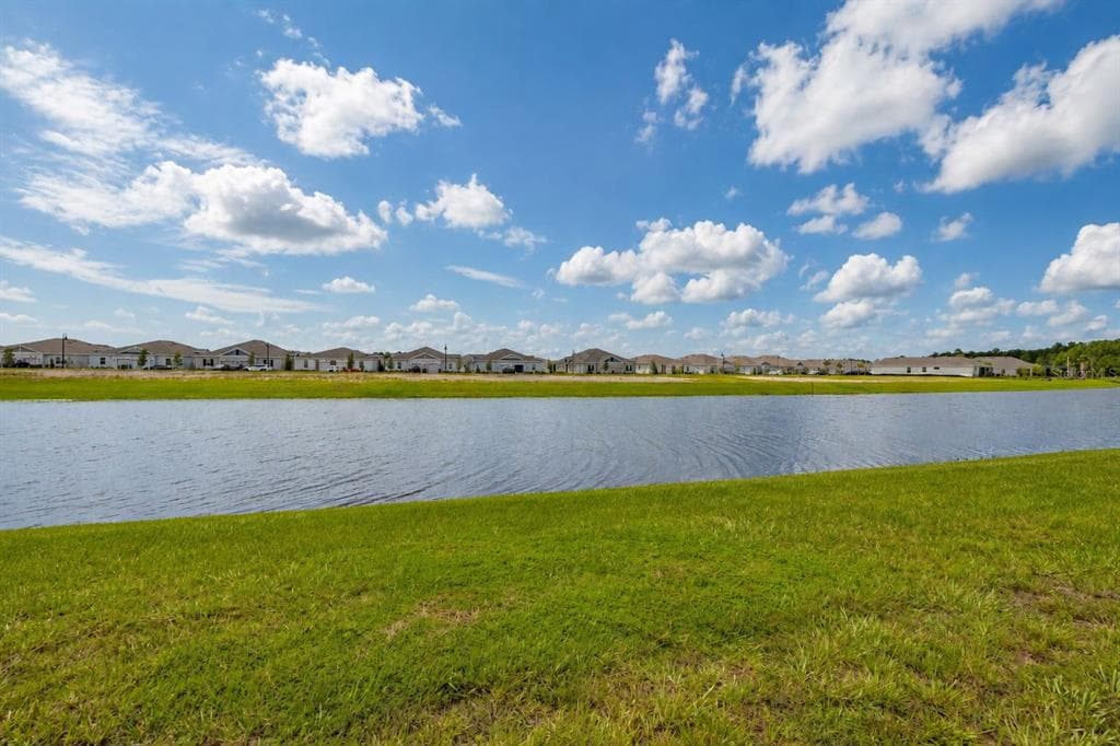4536 OCHOS RIOS PLACE, KISSIMMEE, FL 34758 — zdjęcie 4