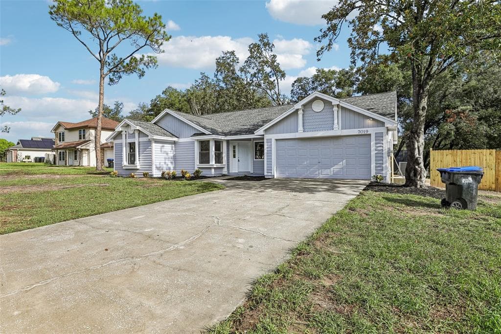 7019 KENSINGTON HIGH BOULEVARD, ORLANDO, FL 32818 — zdjęcie 2