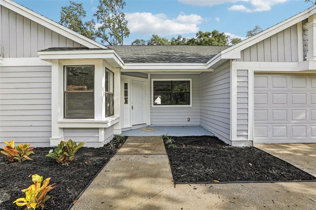7019 KENSINGTON HIGH BOULEVARD, ORLANDO, FL 32818 — zdjęcie 3