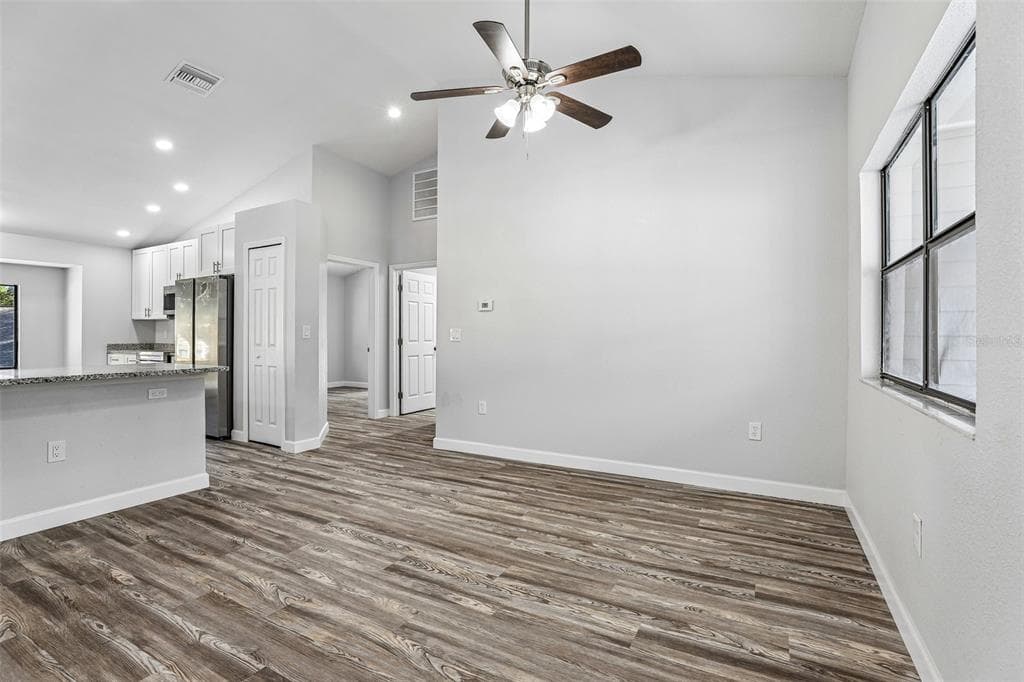 7019 KENSINGTON HIGH BOULEVARD, ORLANDO, FL 32818 — zdjęcie 5