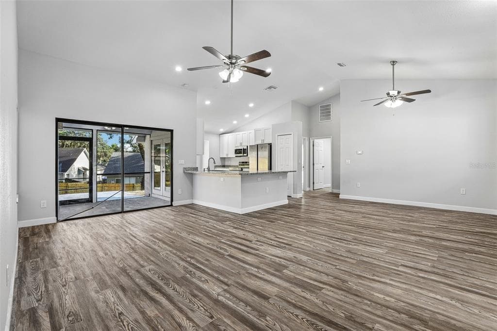 7019 KENSINGTON HIGH BOULEVARD, ORLANDO, FL 32818 — zdjęcie 4