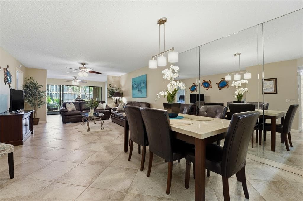 5501 ASHTON WAY # 5501, SARASOTA, FL 34231 — zdjęcie 2