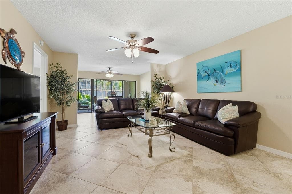 5501 ASHTON WAY # 5501, SARASOTA, FL 34231 — zdjęcie 3