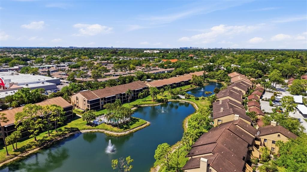 5501 ASHTON WAY # 5501, SARASOTA, FL 34231