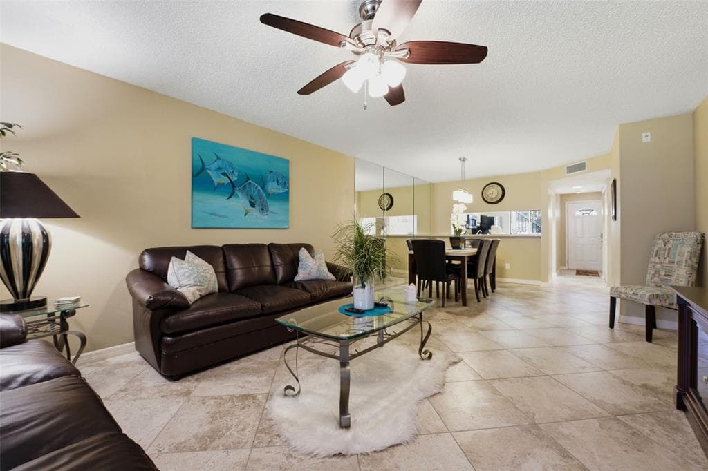 5501 ASHTON WAY # 5501, SARASOTA, FL 34231 — zdjęcie 5