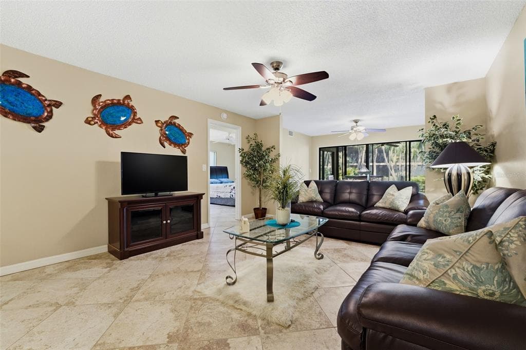 5501 ASHTON WAY # 5501, SARASOTA, FL 34231 — zdjęcie 4