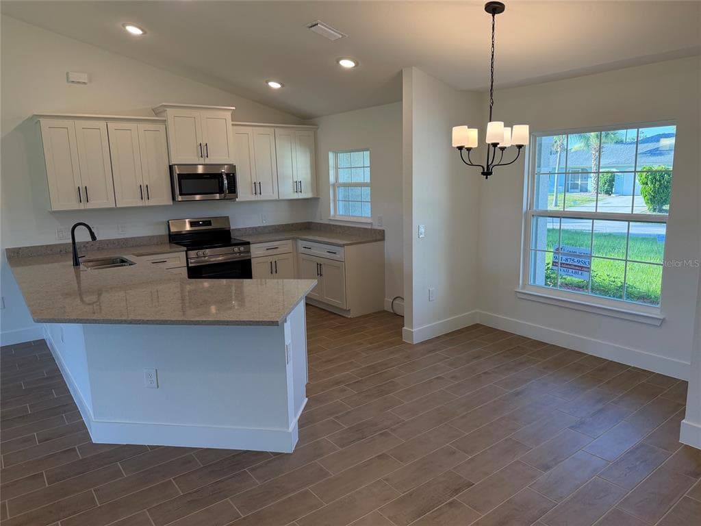 1252 FLEETWOOD DRIVE, PORT CHARLOTTE, FL 33948 — zdjęcie 3