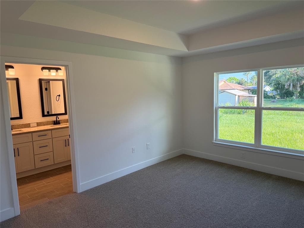 1252 FLEETWOOD DRIVE, PORT CHARLOTTE, FL 33948 — zdjęcie 5