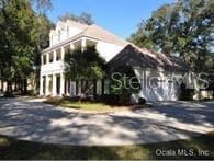 8475 NE 16TH TERRACE, OCALA, FL 34479 — zdjęcie 2