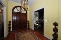 8475 NE 16TH TERRACE, OCALA, FL 34479 — zdjęcie 3