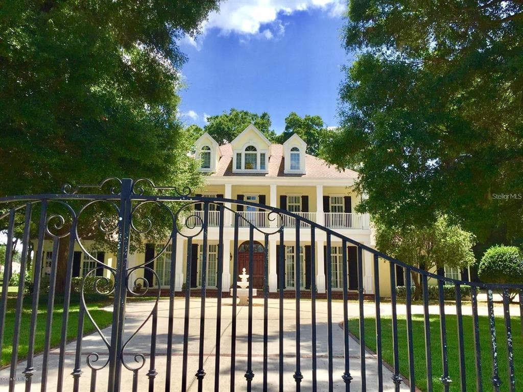 8475 NE 16TH TERRACE, OCALA, FL 34479