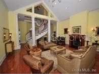8475 NE 16TH TERRACE, OCALA, FL 34479 — zdjęcie 5