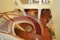 8475 NE 16TH TERRACE, OCALA, FL 34479 — zdjęcie 4
