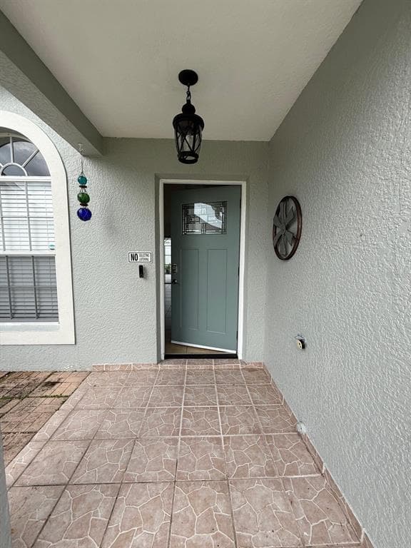 2531 SAGE DRIVE, KISSIMMEE, FL 34758 — zdjęcie 2