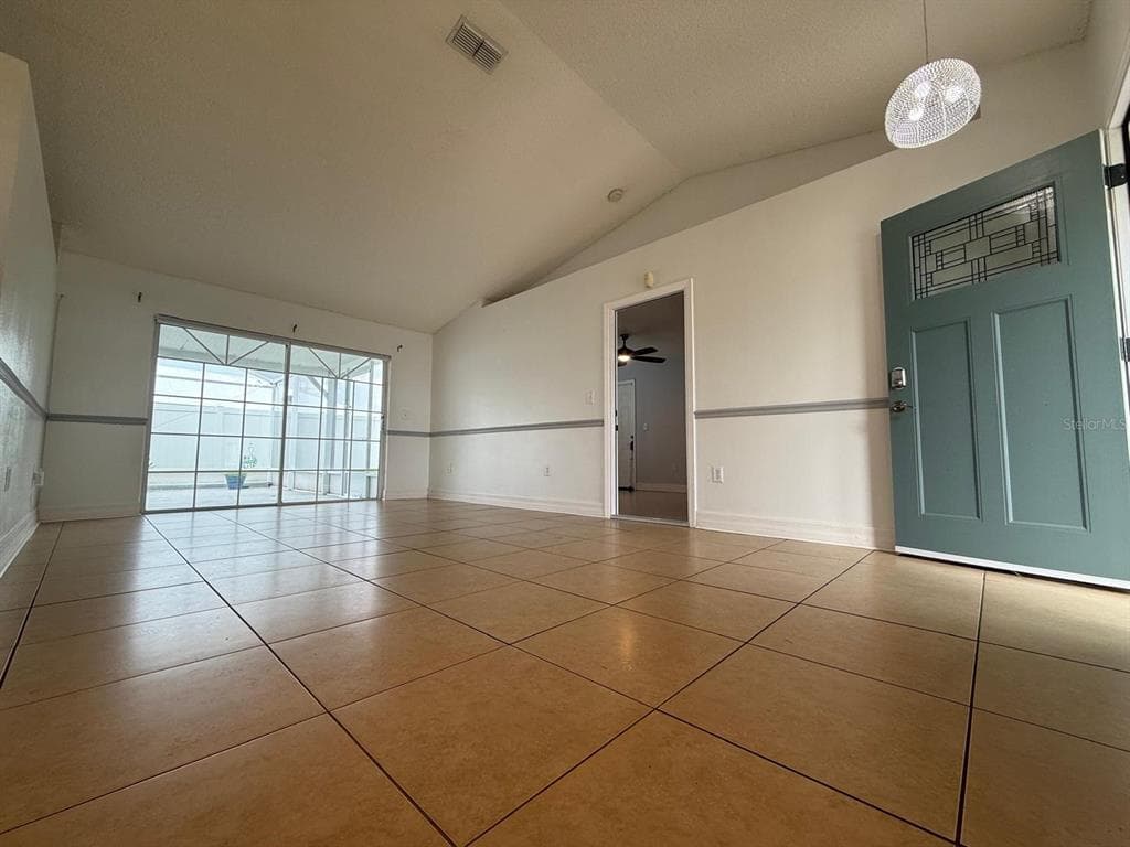 2531 SAGE DRIVE, KISSIMMEE, FL 34758 — zdjęcie 3