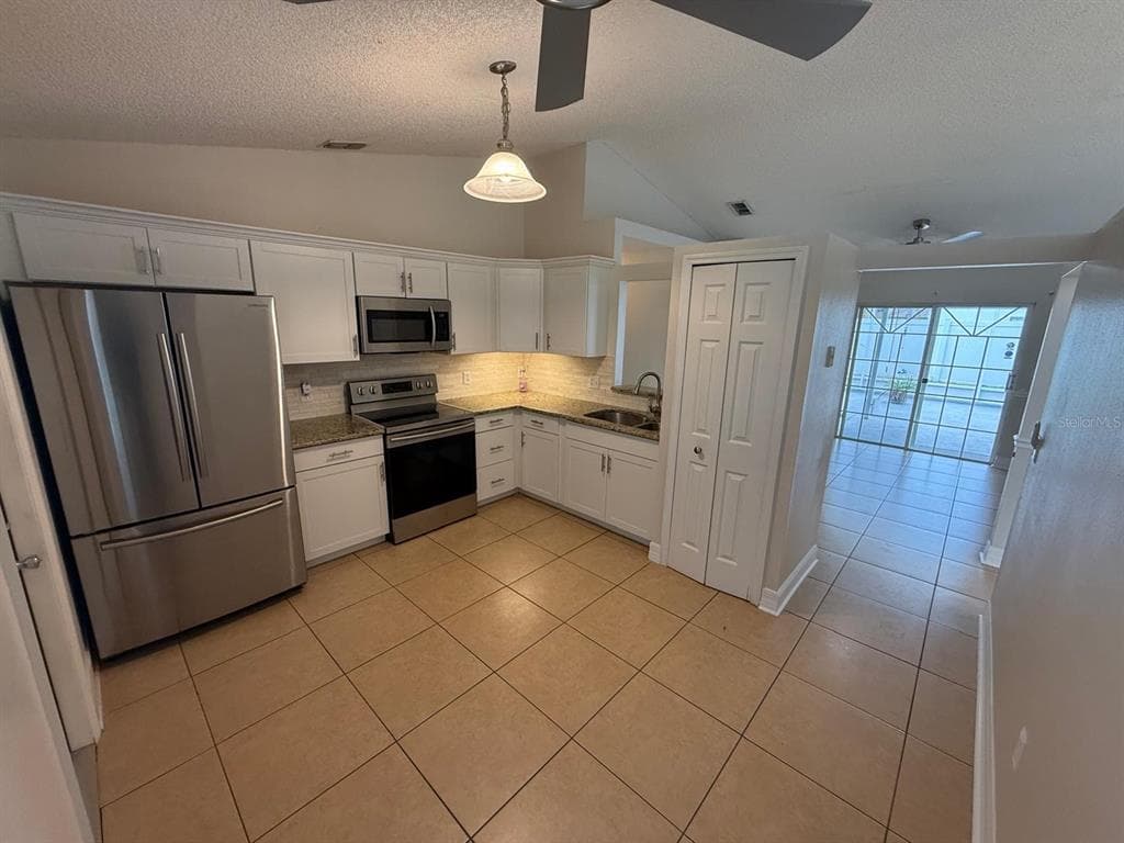2531 SAGE DRIVE, KISSIMMEE, FL 34758 — zdjęcie 5