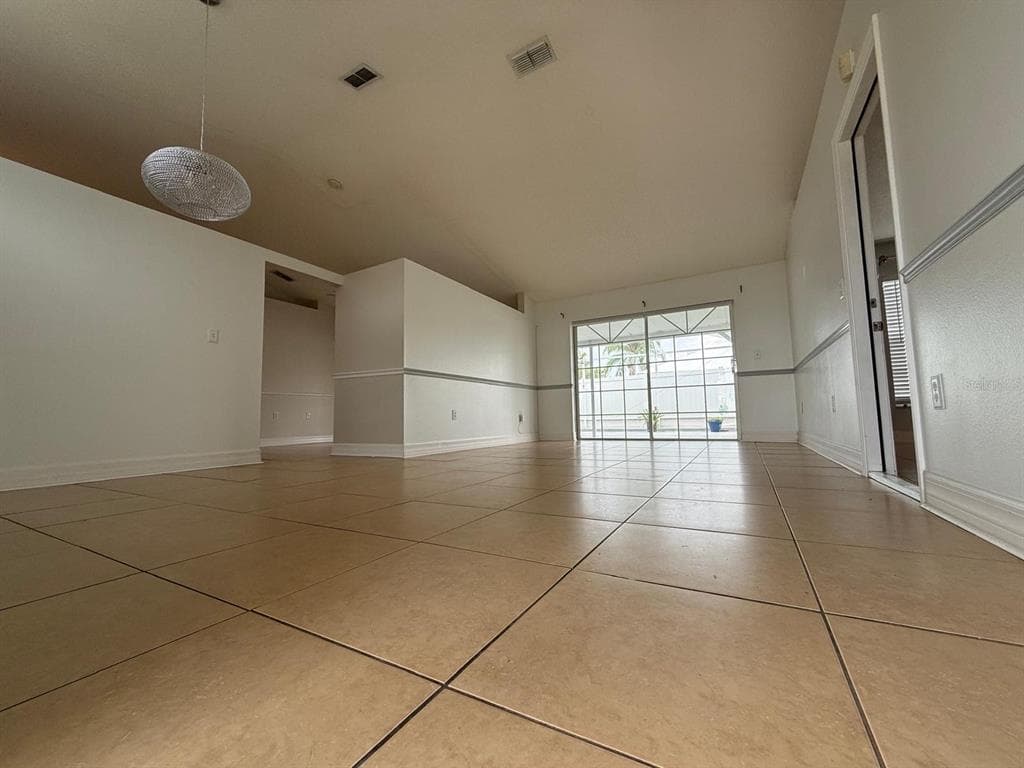 2531 SAGE DRIVE, KISSIMMEE, FL 34758 — zdjęcie 4