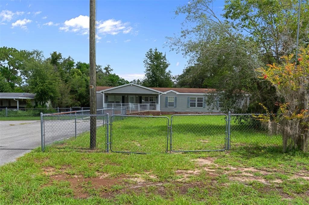 7351 W HADENOTTER LANE, HOMOSASSA, FL 34446 — zdjęcie 3