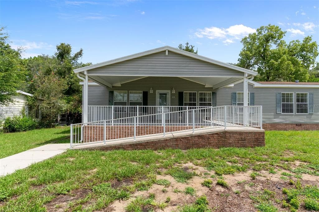 7351 W HADENOTTER LANE, HOMOSASSA, FL 34446 — zdjęcie 5