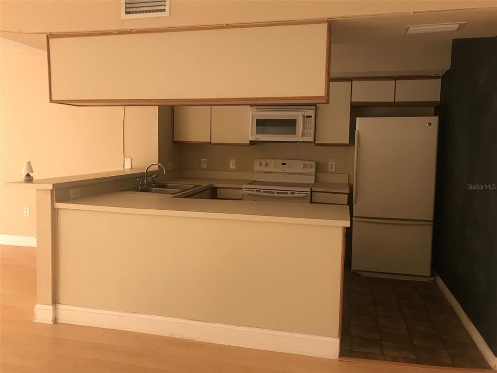 2599 DOLLY BAY DRIVE # 204, PALM HARBOR, FL 34684 — zdjęcie 3