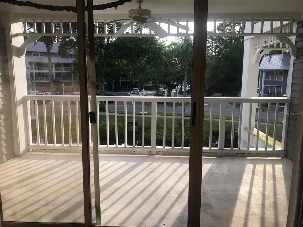 2599 DOLLY BAY DRIVE # 204, PALM HARBOR, FL 34684 — zdjęcie 5