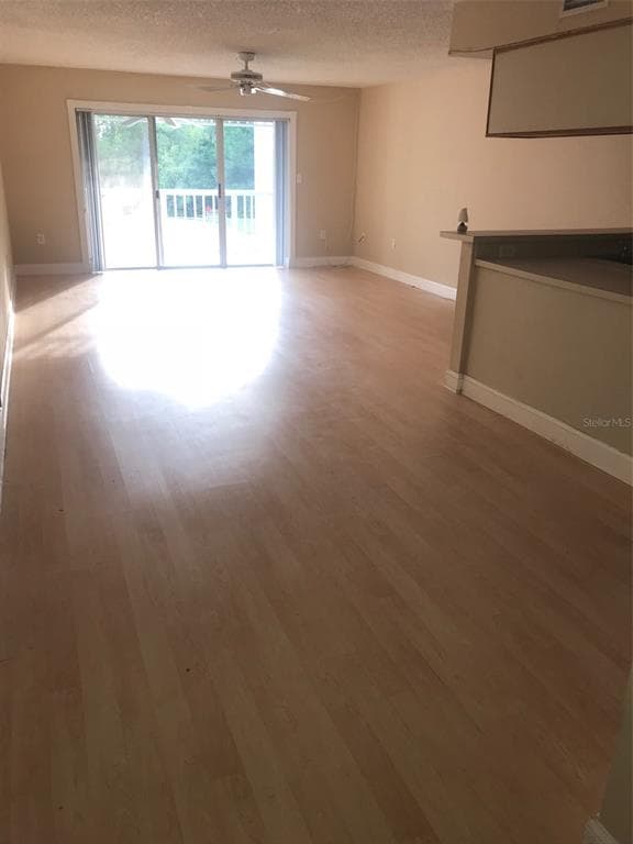2599 DOLLY BAY DRIVE # 204, PALM HARBOR, FL 34684 — zdjęcie 4