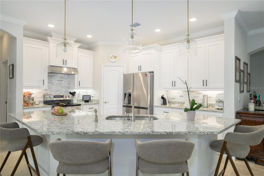 25 EDGE LANE, PALM COAST, FL 32164 — zdjęcie 5
