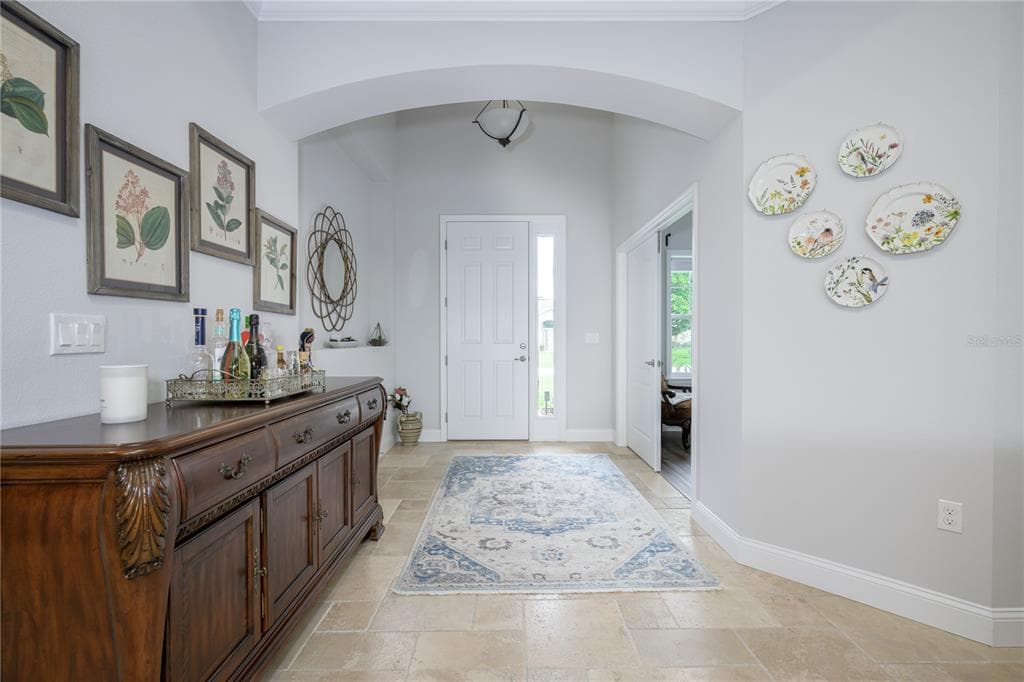 25 EDGE LANE, PALM COAST, FL 32164 — zdjęcie 4