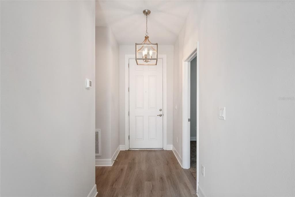 407 W HARVARD STREET, INVERNESS, FL 34452 — zdjęcie 2
