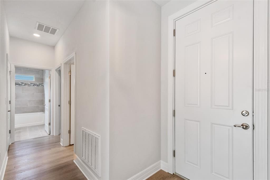 407 W HARVARD STREET, INVERNESS, FL 34452 — zdjęcie 3