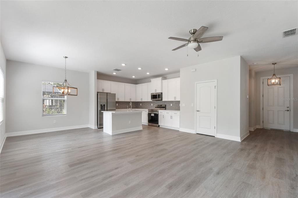 407 W HARVARD STREET, INVERNESS, FL 34452 — zdjęcie 5