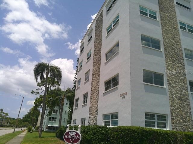 5603 80TH STREET N # 207, ST PETERSBURG, FL 33709 — zdjęcie 3