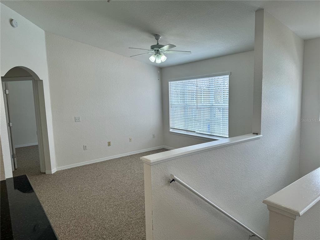 832 GRAND REGENCY POINT # 204, ALTAMONTE SPRINGS, FL 32714 — zdjęcie 2