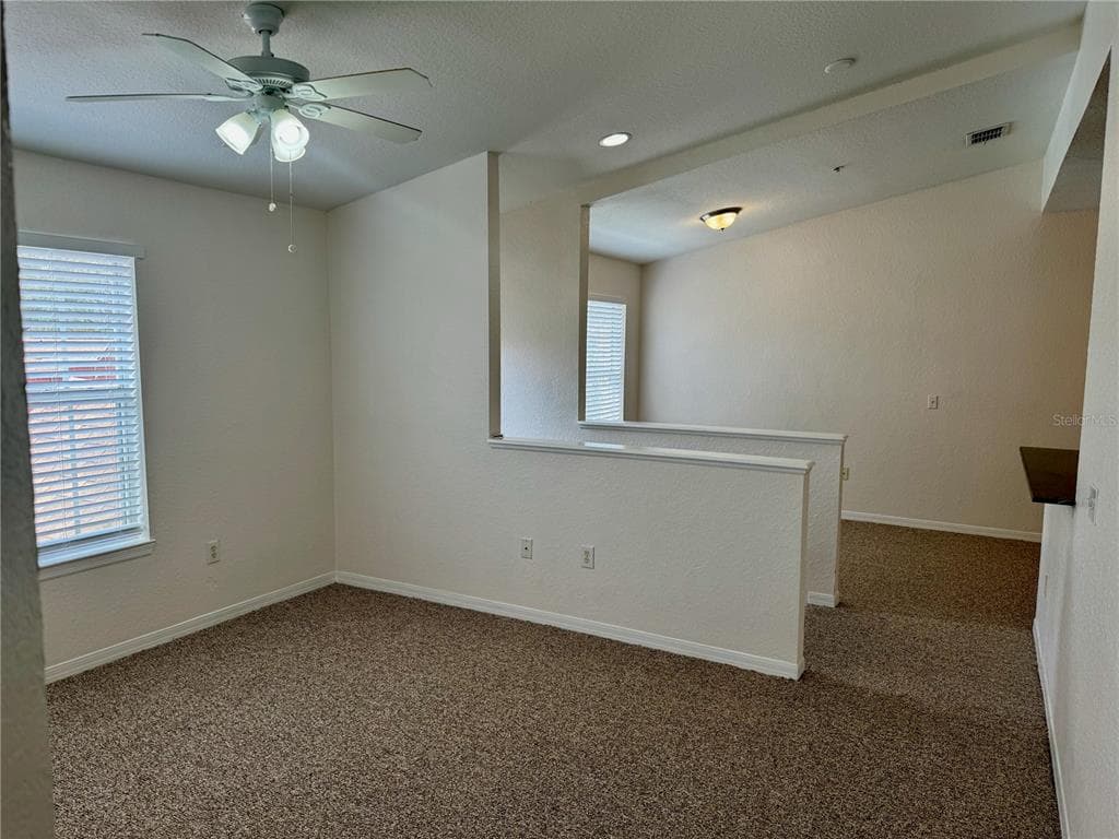 832 GRAND REGENCY POINT # 204, ALTAMONTE SPRINGS, FL 32714 — zdjęcie 3
