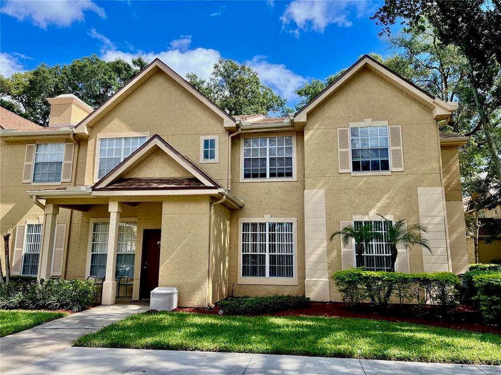 832 GRAND REGENCY POINT # 204, ALTAMONTE SPRINGS, FL 32714