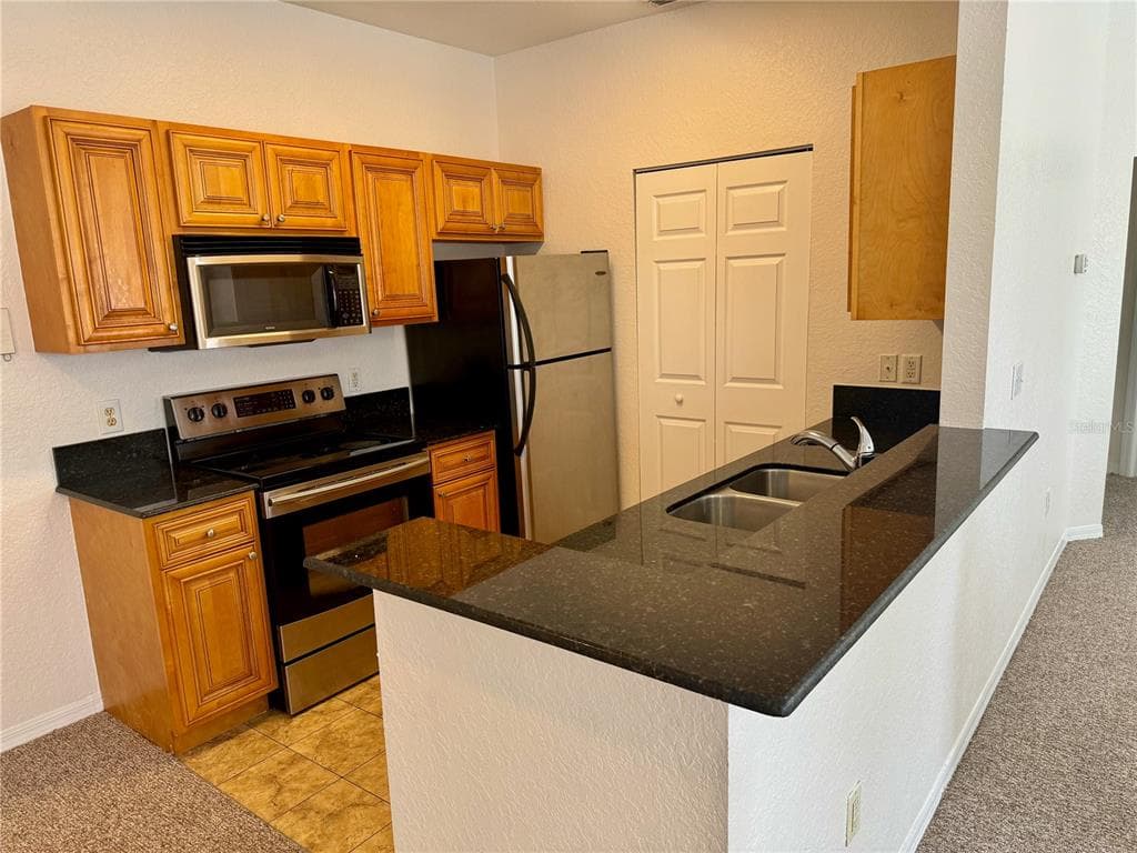 832 GRAND REGENCY POINT # 204, ALTAMONTE SPRINGS, FL 32714 — zdjęcie 5