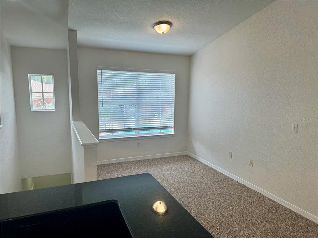 832 GRAND REGENCY POINT # 204, ALTAMONTE SPRINGS, FL 32714 — zdjęcie 4