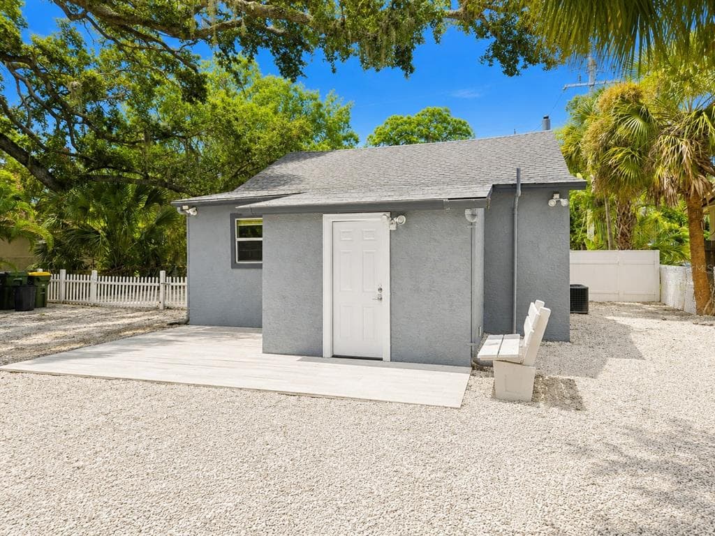 1235 32ND STREET, SARASOTA, FL 34234 — zdjęcie 3