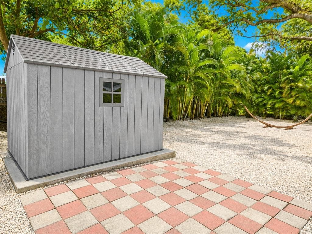 1235 32ND STREET, SARASOTA, FL 34234 — zdjęcie 5
