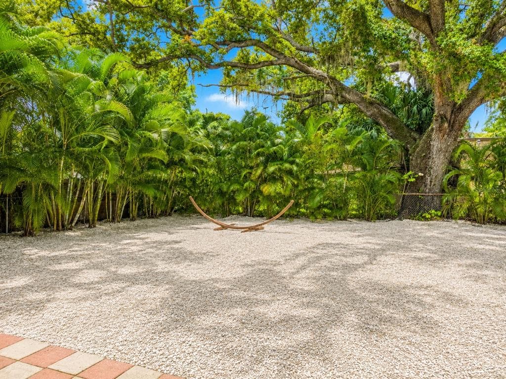 1235 32ND STREET, SARASOTA, FL 34234 — zdjęcie 4