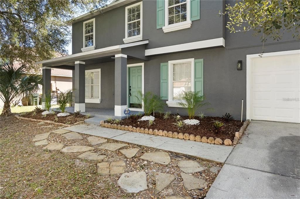 1893 VALE DRIVE, CLERMONT, FL 34711 — zdjęcie 2