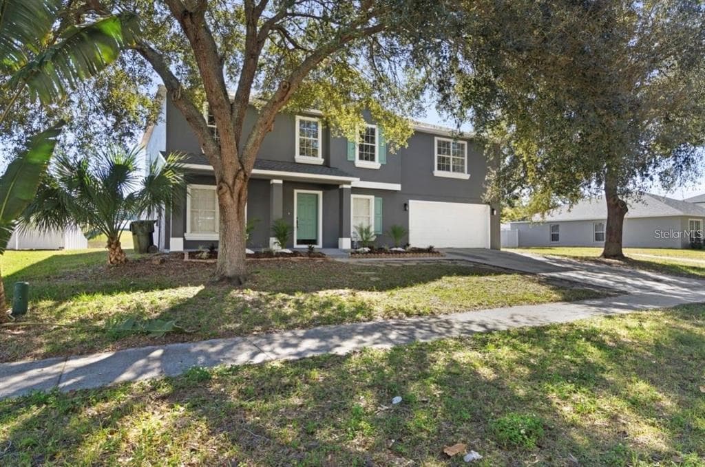 1893 VALE DRIVE, CLERMONT, FL 34711 — zdjęcie 3