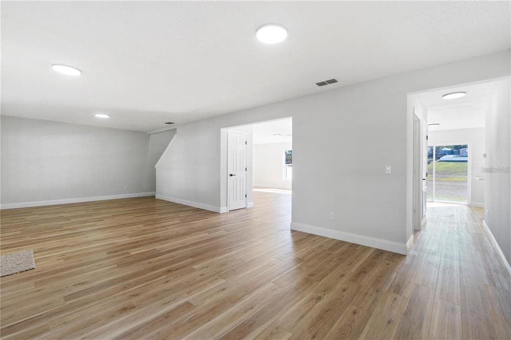 1893 VALE DRIVE, CLERMONT, FL 34711 — zdjęcie 5