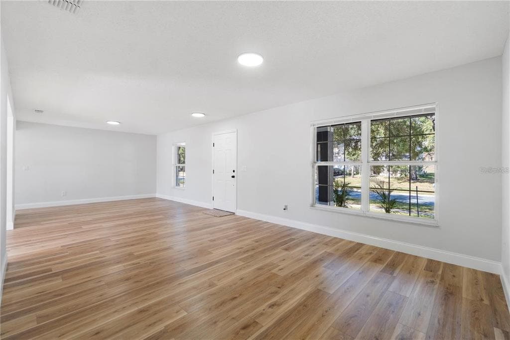1893 VALE DRIVE, CLERMONT, FL 34711 — zdjęcie 4