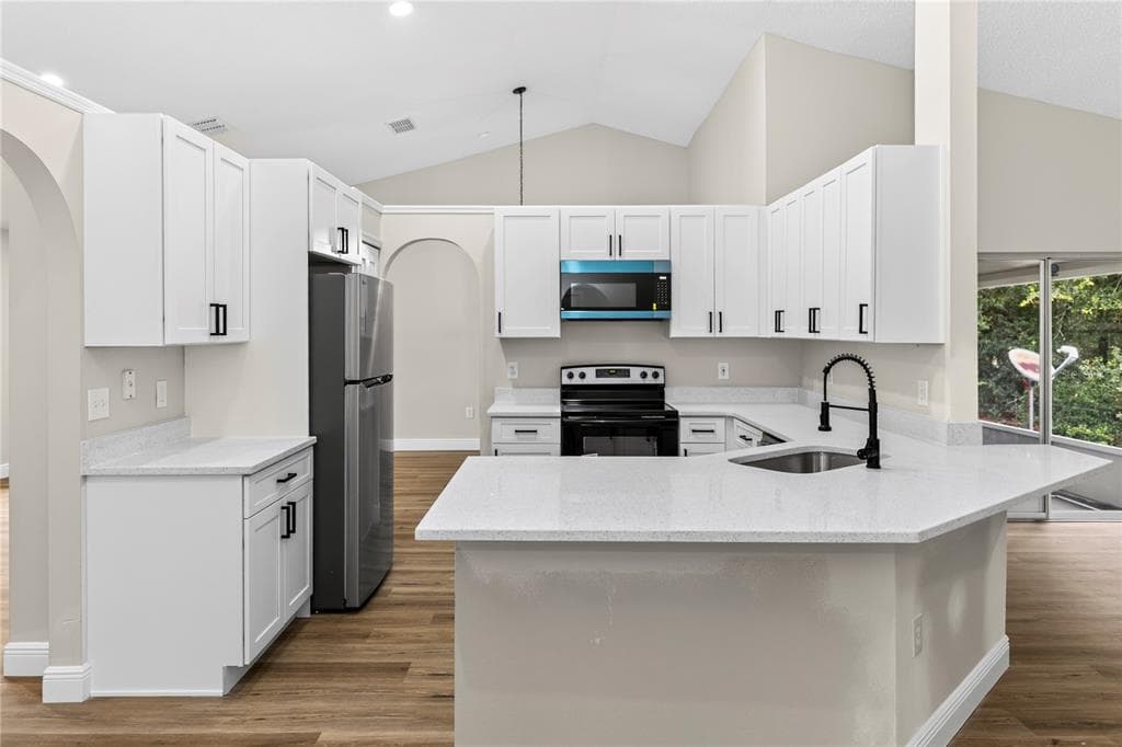 2190 GLENLOCK DRIVE, DELTONA, FL 32725 — zdjęcie 2