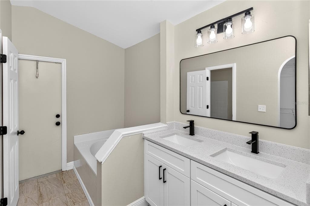 2190 GLENLOCK DRIVE, DELTONA, FL 32725 — zdjęcie 3