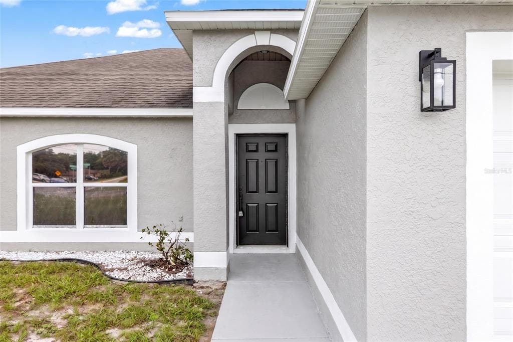 2190 GLENLOCK DRIVE, DELTONA, FL 32725 — zdjęcie 5