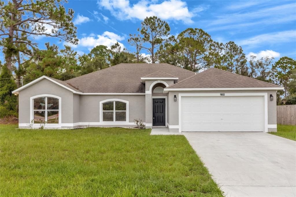 2190 GLENLOCK DRIVE, DELTONA, FL 32725 — zdjęcie 4