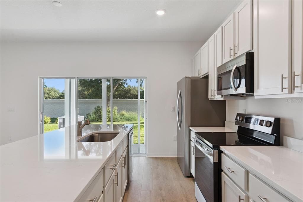 1108 CYPRESS ELM DRIVE, DELAND, FL 32720 — zdjęcie 2